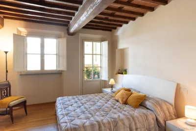 Alessandra Apartment up to Six People – Foto 2