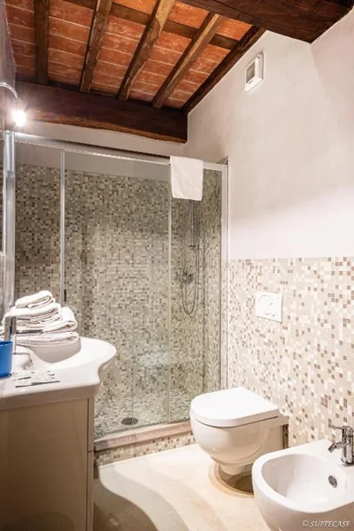Alessandra Apartment up to Six People – Foto 3