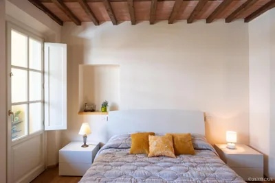 Alessandra Apartment up to Six People – Foto 6
