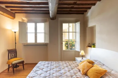 Alessandra Apartment up to Six People – Foto 12