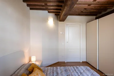Alessandra Apartment up to Six People – Foto 13