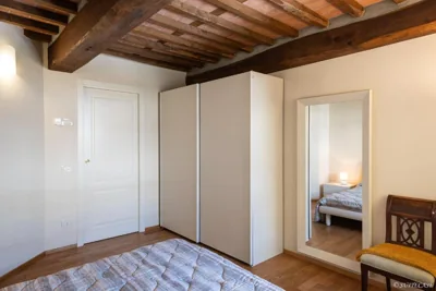 Alessandra Apartment up to Six People – Foto 14